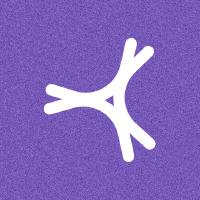 Cohere Labs Community Logo